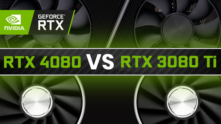 Nvidia RTX 3080 Ti review - Significantly faster than the RTX 3080